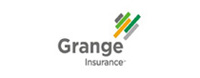 Grange Payment Link