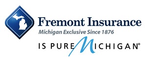 Fremont Insurance Payment Link